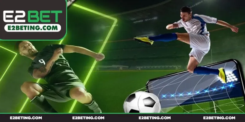 4 chiến thuật cơ bản hội viên nên nắm để dự đoán chuẩn