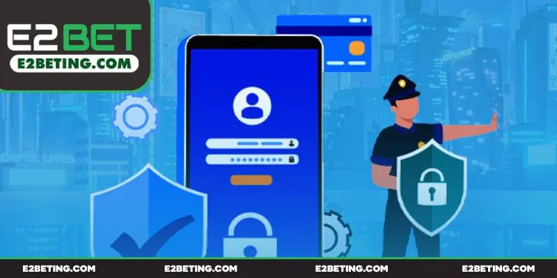 Gợi ý cách hiểu đúng về quyền riêng tư khi tham gia cược