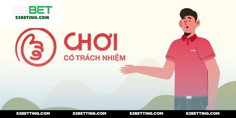 Cẩm nang tham gia giải trí trực tuyến