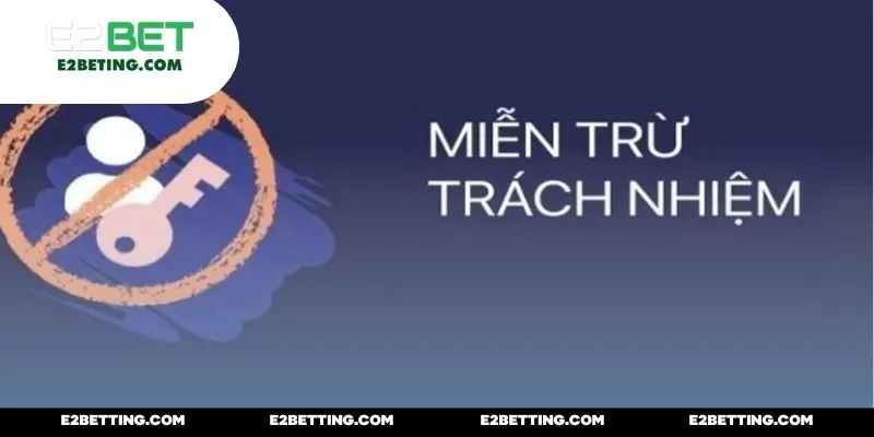 Đảm bảo dữ liệu cá nhân của người chơi luôn an toàn