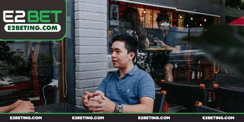 Phân tích những đóng góp sáng giá từ Catherine Le