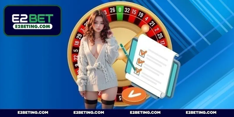 Cấp phép từ tổ chức CEZA uy tín