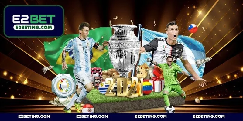 Thiết kế giao diện tiện ích với người chơi