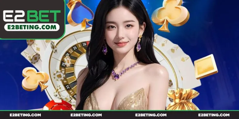 Hạn chế đăng nhập bằng nhiều thiết bị cùng lúc