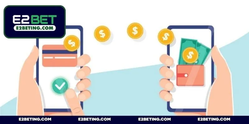 Lý do bạn nên tham gia nhận ưu đãi cho lần giao dịch lần thứ nhất 