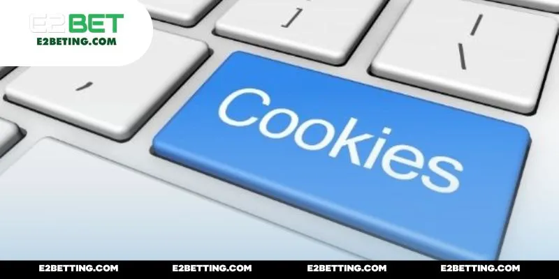 Dữ liệu của người chơi chỉ được khai thác đến một mức độ nhất định