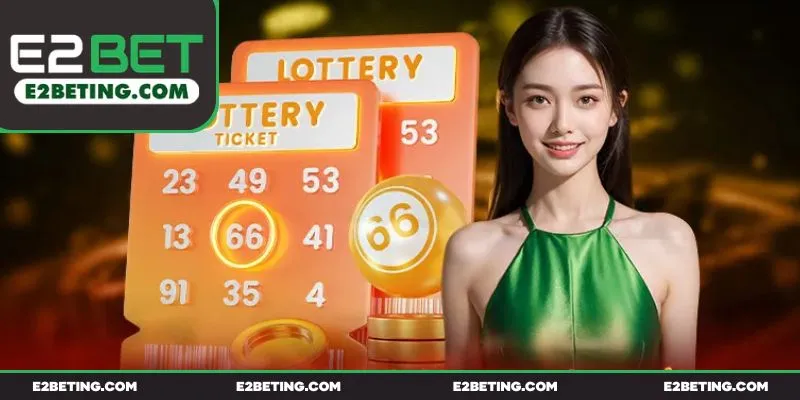 Soi cầu VIP E2BET