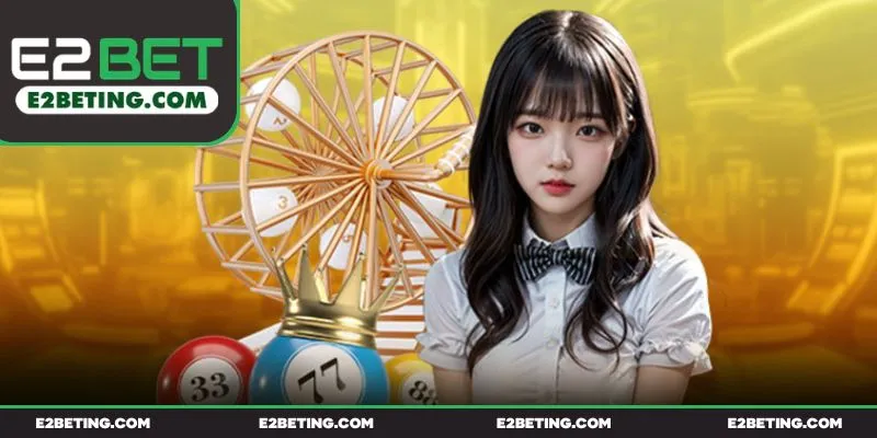 Soi cầu lô VIP chính xác từ lịch sử kết quả