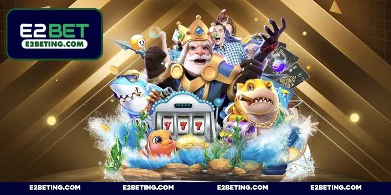 Sự kiện hoàn cược sau khi thua