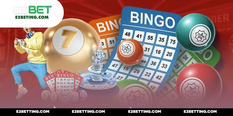 Tham gia mọi lúc, mọi nơi với hình thức online