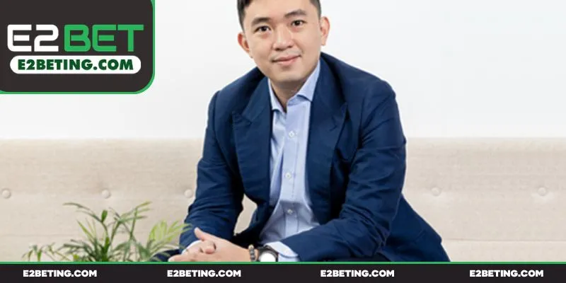 Tìm hiểu tiểu sử CEO Catherine Le