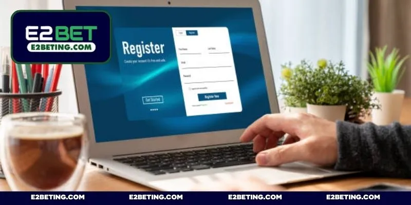 Tuân thủ tính duy nhất khi lập hồ sơ giải trí